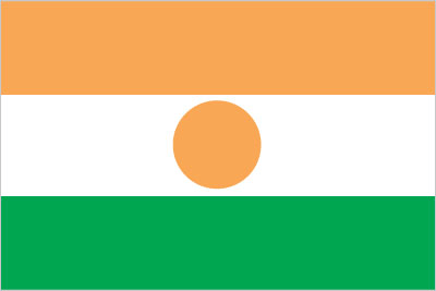 UN - 111 The Nigerien Encyclopedia of Peacemaking